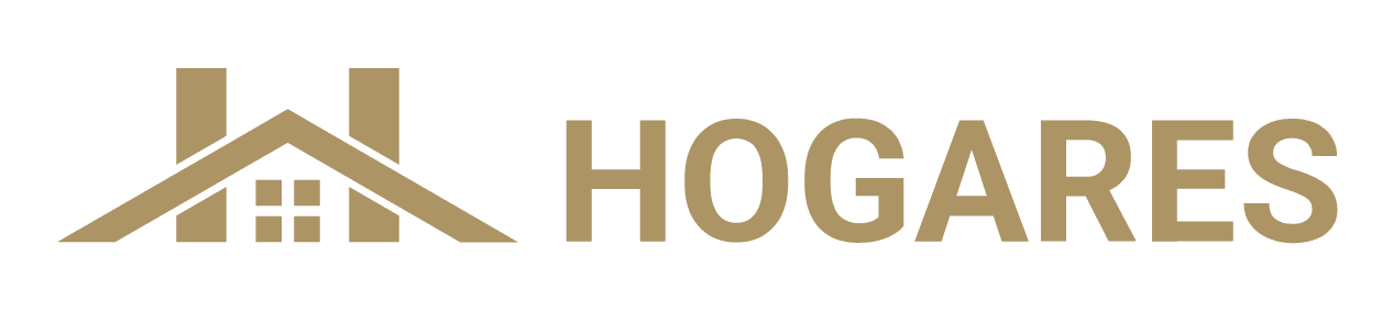 HGRS ESPAÑA 2024 S.L.